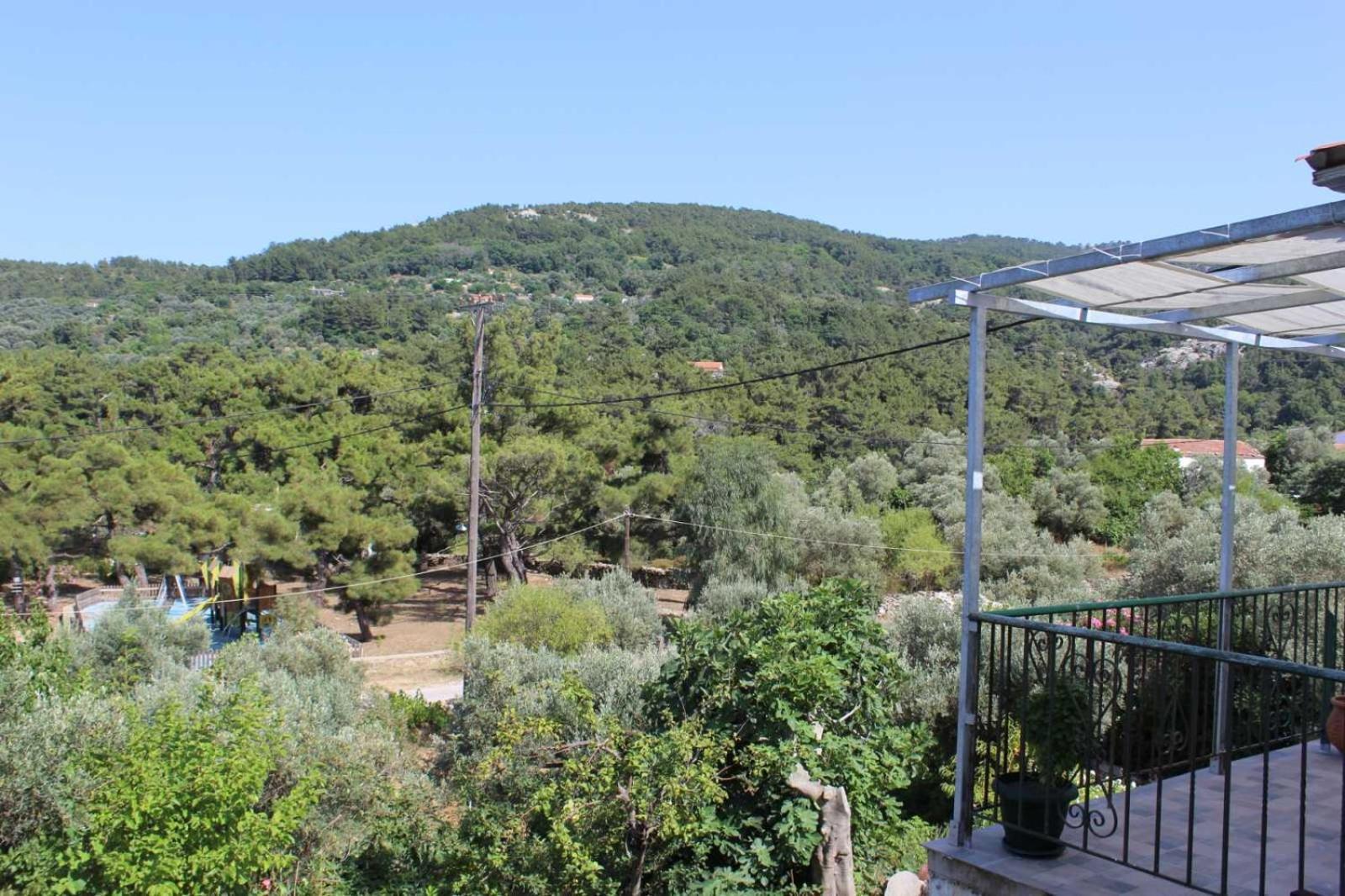 Sergi Raches (Ikaria)
