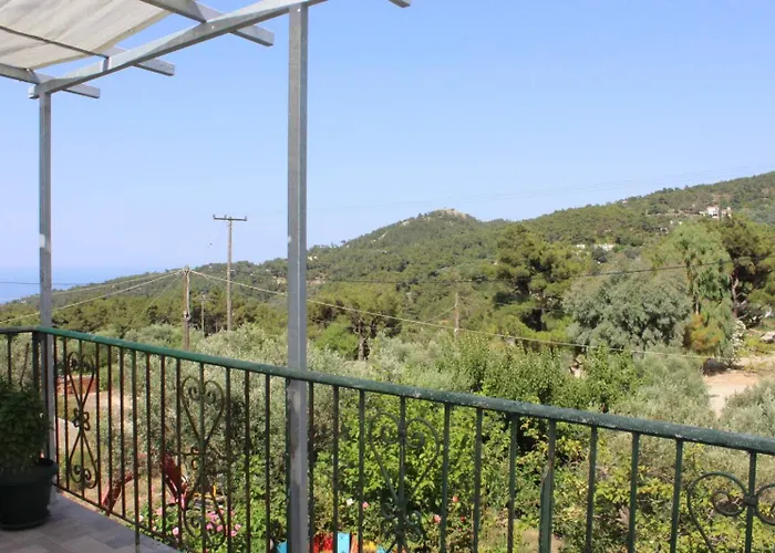Sergi Home